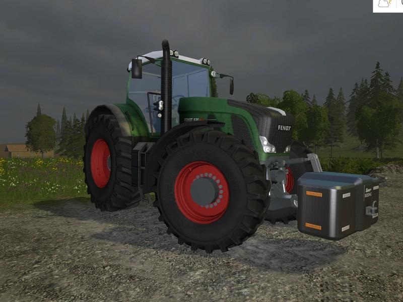 1422589067_fendt-936-vario-pack-9