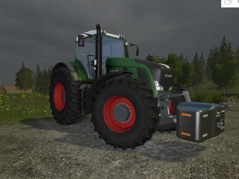 1422589067_fendt-936-vario-pack-9