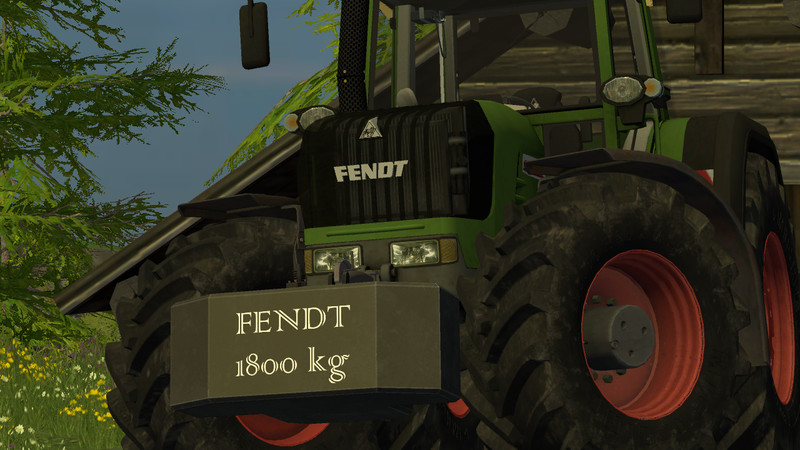 1800-Kg-Fendt-Wight-mod-V-1-0-2