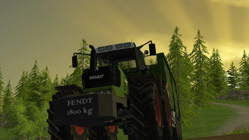 1800-Kg-Fendt-Wight-mod-V-1-0-3