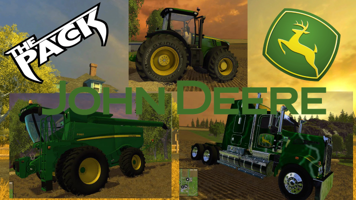 2353737-farming_simulator_console-13