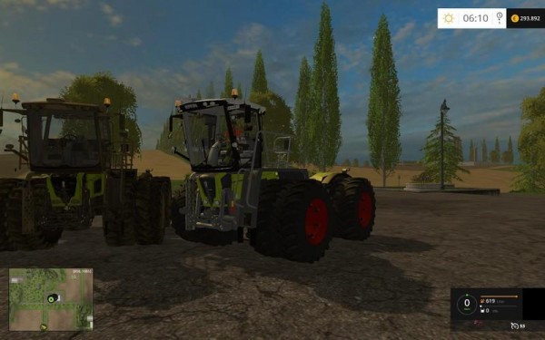 2901-xerion-saddletrac-3800-v1-0_1