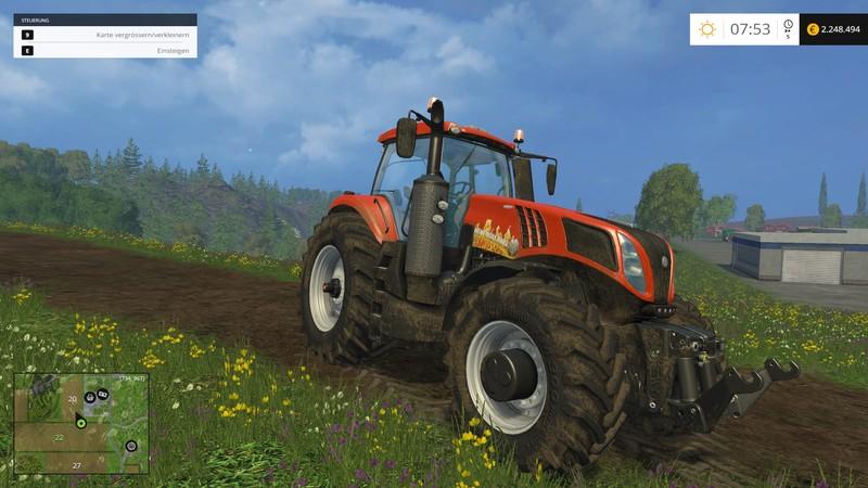 3600-new-holland-firefly-v1-0_1