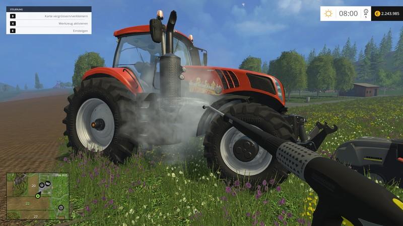 3600-new-holland-firefly-v1-0_3