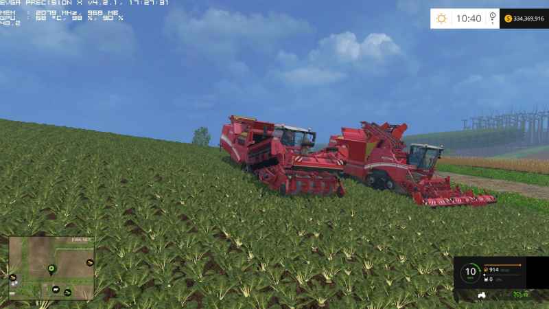 4437-grimme-80000-liters-950-hp-potatobeet-fs-2015_1