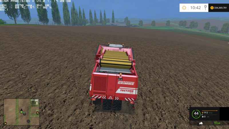 4437-grimme-80000-liters-950-hp-potatobeet-fs-2015_2