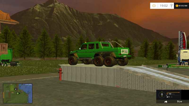 5181-mercedesg65amg6x6passionpaysage-v1_2