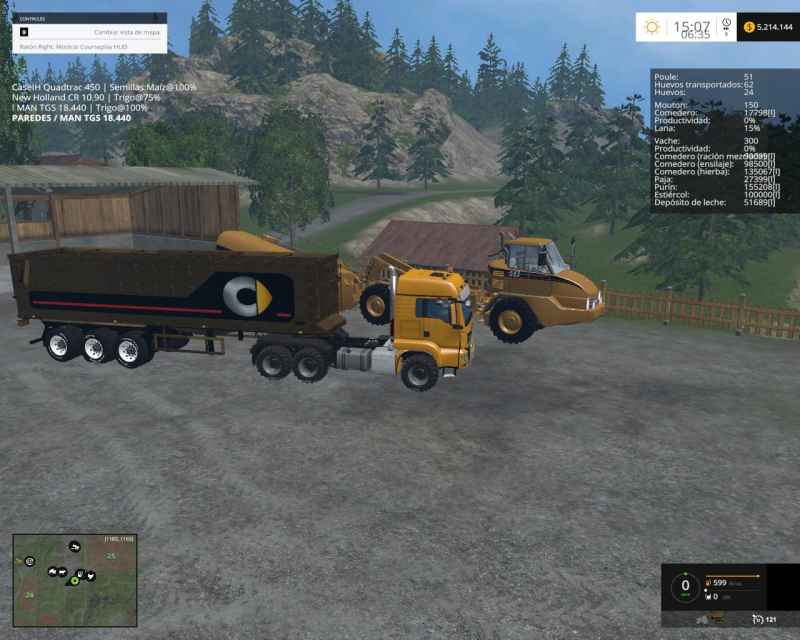 5380-catsemitrailerbsgw-v2_3.png