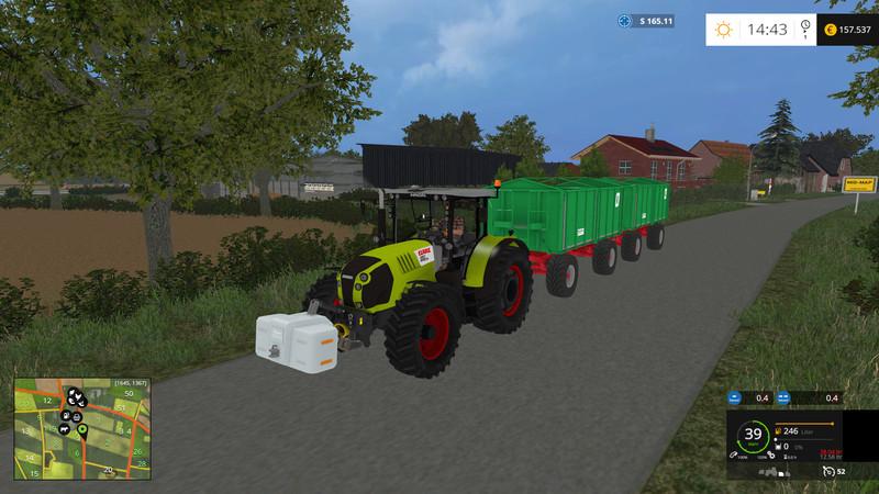 5495-claas-arion-650-v1-5_3