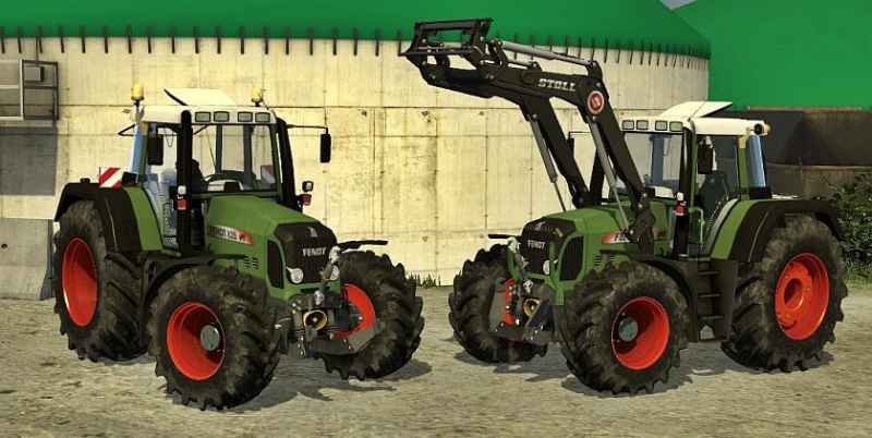 7384-fendt-820-vario-tms-v1_1