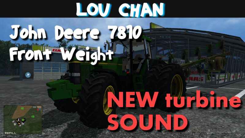 8291-john-deere-7180-fw-real-turbine-sound-1-1_1.png