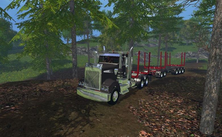 9777-holz-transport-pack-v-1-1_1