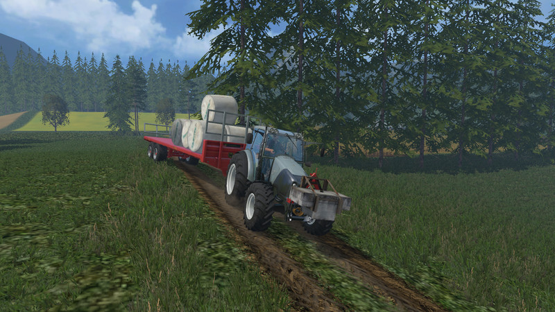 Bergmoor2K15-Map-V-0-95-Beta-11