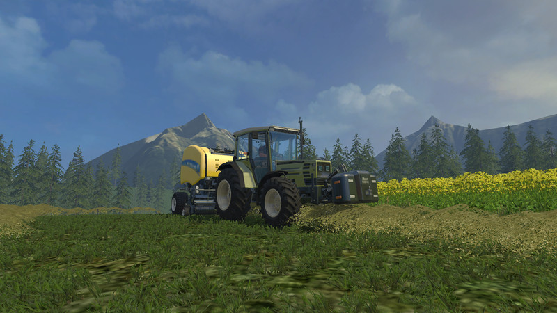 Bergmoor2K15-Map-V-0-95-Beta-2