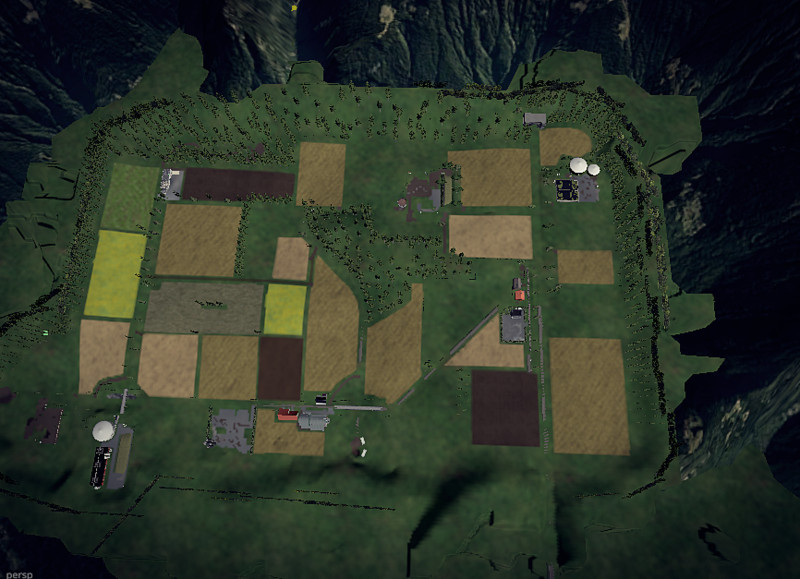 Bergmoor2K15-Map-V-0-95-Beta-3