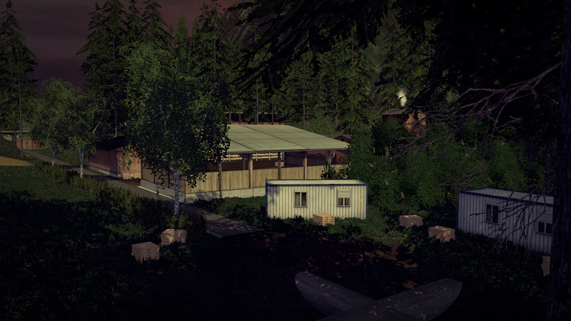 Bergmoor2K15-Map-V-0-95-Beta-4
