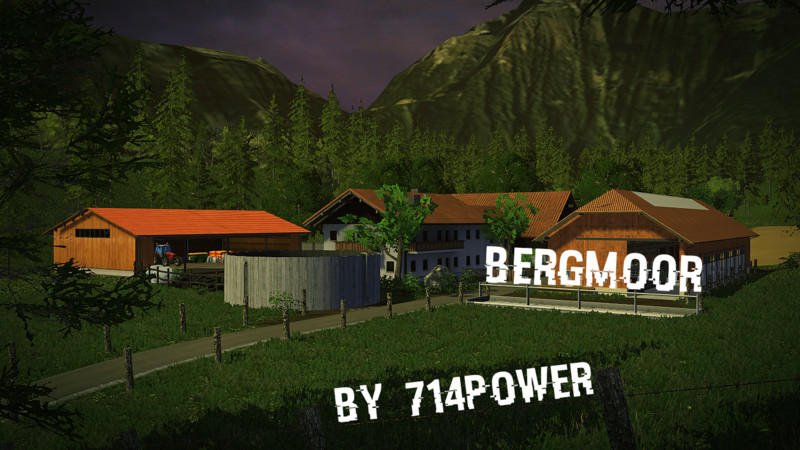 Bergmoor2K15-Map-V-0-95-Beta-9