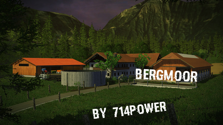 Bergmoor2K15-V-0.9-Beta