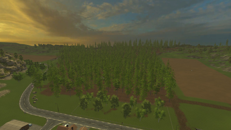 Bjornholm-JCB-Map-V-1-0-12