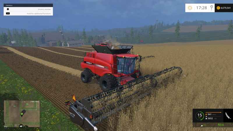 CASE-IH-COMBINE-PACK-V1.3-FINAL-for-FS-2015-2