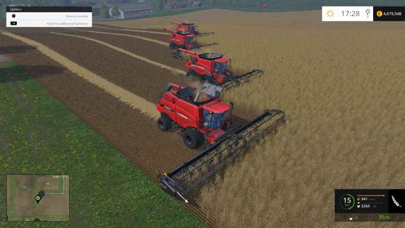 CASE-IH-COMBINE-PACK-V1.3-FINAL-for-FS-2015-3