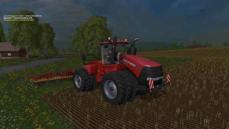 CASEIH-STEIGER-370-ROWCROPROWTRAC-Tractor-PACK-2