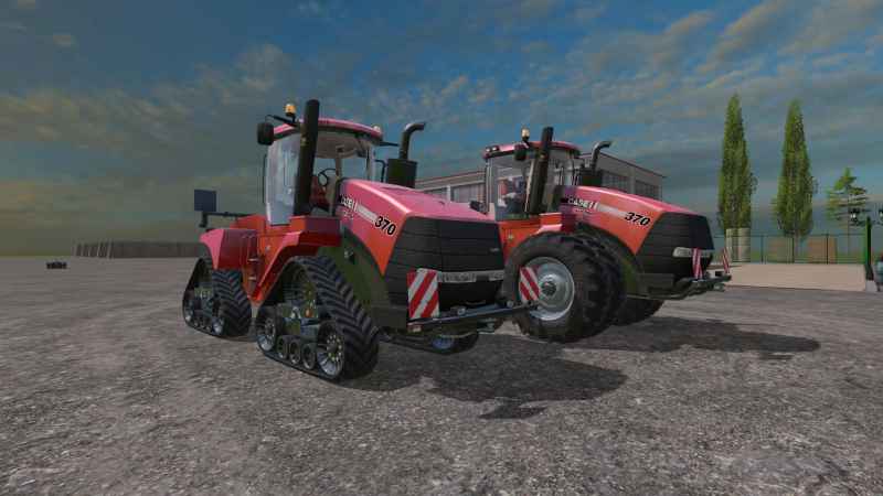 CASEIH-STEIGER-370-ROWCROPROWTRAC-Tractor-PACK-3