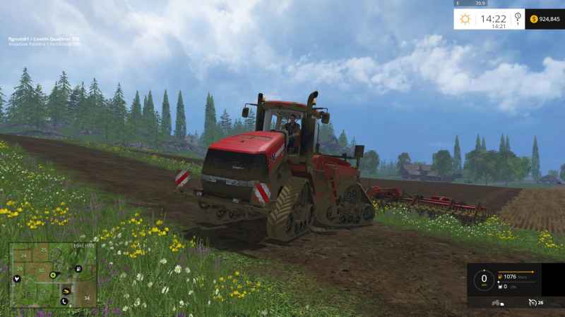 CASEIH-STEIGER-370-ROWCROPROWTRAC-Tractor-PACK-4