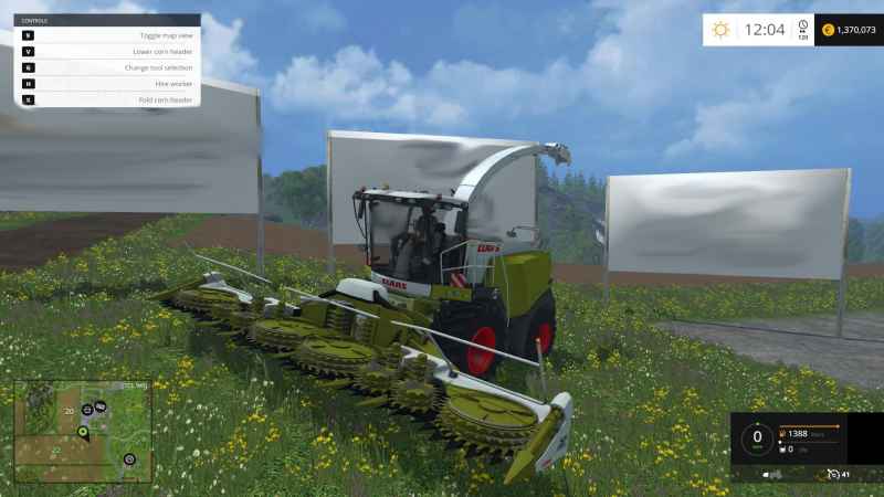 CLAAS-JAGUAR-980-Combine-V1-0-2