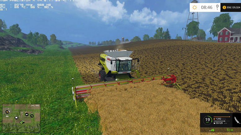 CLAAS-LEXION-780-Pack