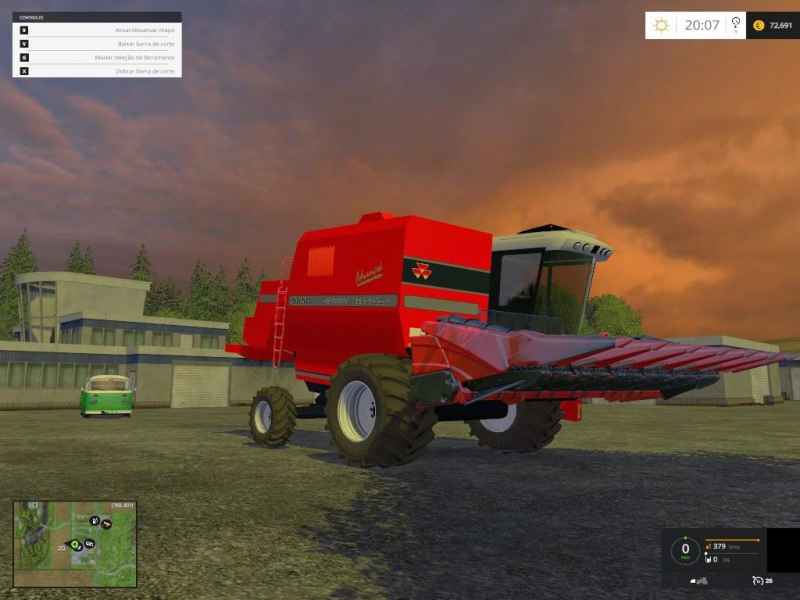 COLHEITADEIRA-MF-5650-Combine-V1-0-2