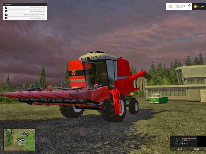 COLHEITADEIRA-MF-5650-Combine-V1-0-3