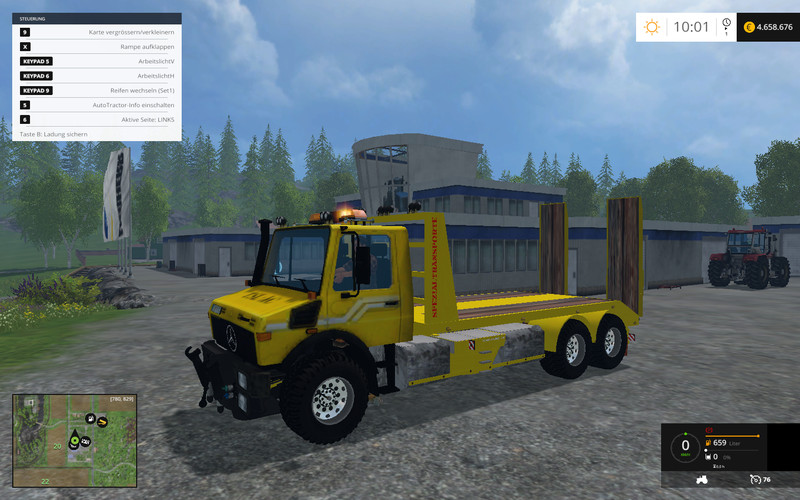 Cartransporter-Unimog-V-1-0-for-FS-2015-2