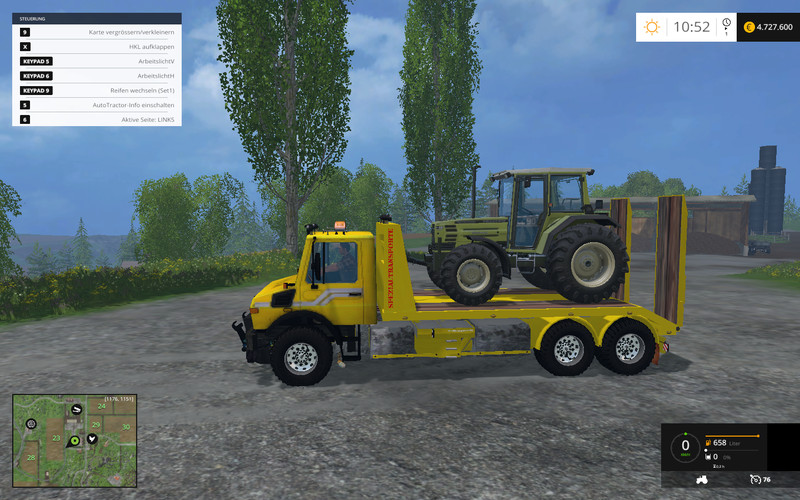 Cartransporter-Unimog-V-1-0-for-FS-2015-7