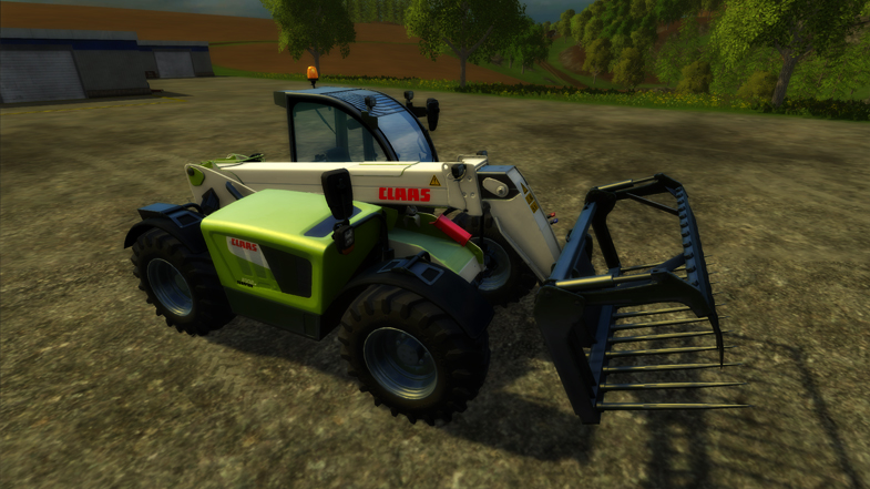 Claas-Scorpion-6030CP-PACK-v1-0-for-FS-15-1