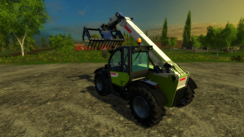 Claas-Scorpion-6030CP-PACK-v1-0-for-FS-15-2