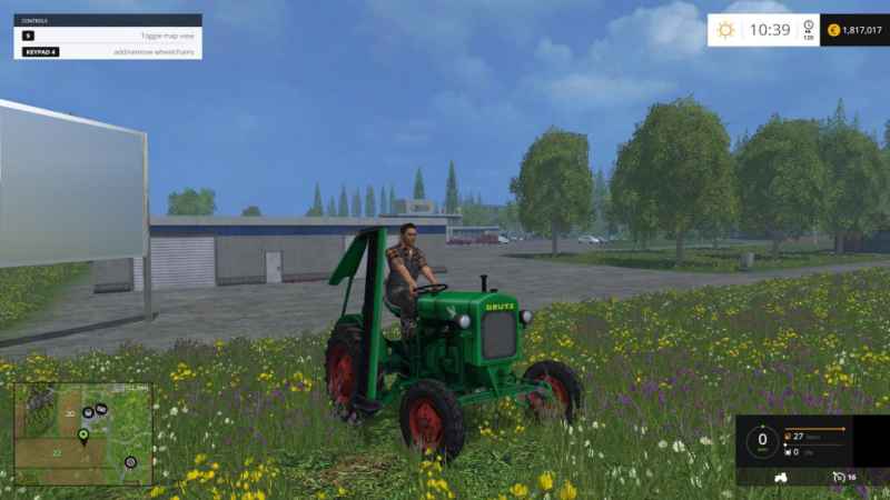 DEUTZ-F1-M414-Tractor-1024x576