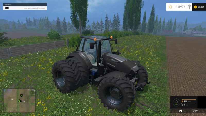 DEUTZ-FAHR-7250-WITH-DYNAMIC-TWIN-REAR-WHEELS-Tractor-V1-3-11