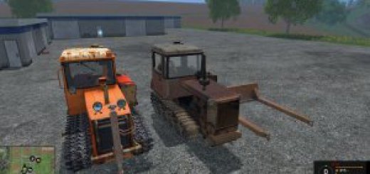 DT-75-Tractors-PACK-v-1-0-2-520x245