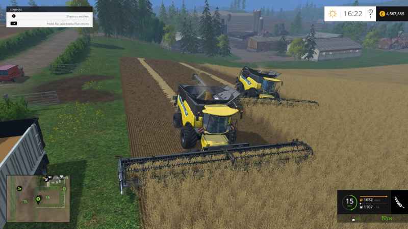 DYNAMIC-FRONT-WHEELED-NEW-HOLLAND-CR1090-COMBINES-for-LS-15-V1-3-FINAL-1