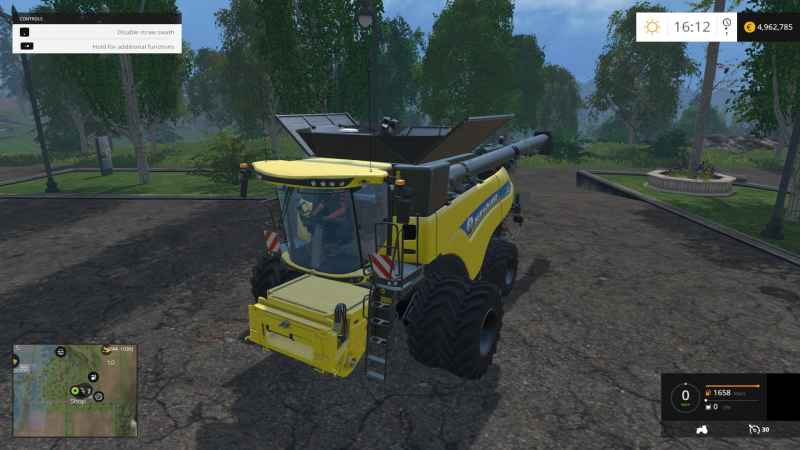 DYNAMIC-FRONT-WHEELED-NEW-HOLLAND-CR1090-COMBINES-for-LS-15-V1-3-FINAL-4