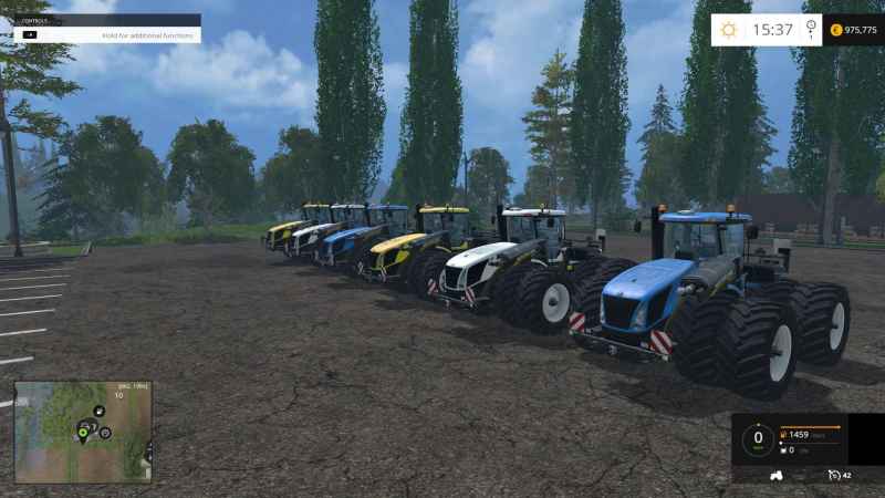 DYNAMIC-NEW-HOLLAND-T9560-6-Tractors-PACK-V1-3-FINAL-1
