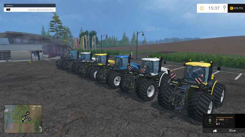 DYNAMIC-NEW-HOLLAND-T9560-6-Tractors-PACK-V1-3-FINAL-2