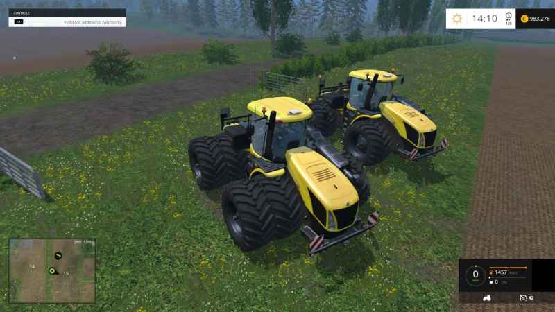 DYNAMIC-NEW-HOLLAND-T9560-6-Tractors-PACK-V1-3-FINAL-4