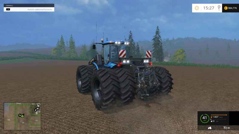 DYNAMIC-NEW-HOLLAND-T9560-6-Tractors-PACK-V1-3-FINAL-7