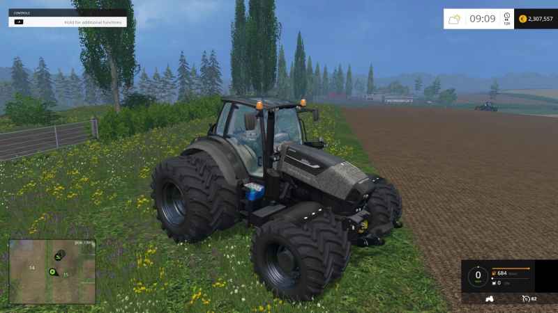 DYNAMIC8-DEUTZ-FAHR-7250-Tractor-PACK-V1-3-1
