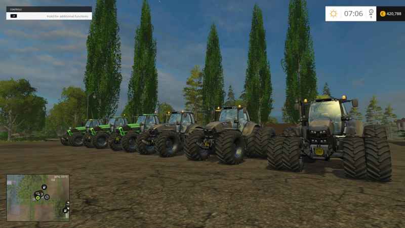 DYNAMIC8-DEUTZ-FAHR-7250-Tractor-PACK-V1-3-2