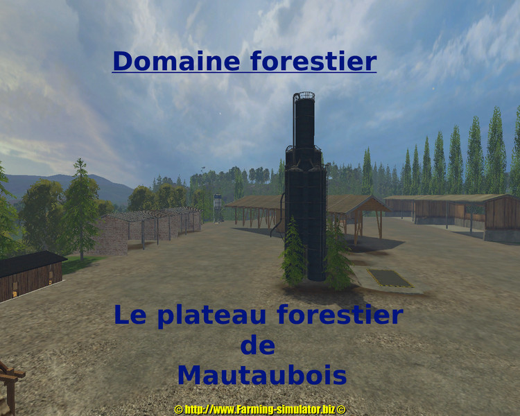 Domaine-Forestier-De-Montaubois-Map-V-1-0