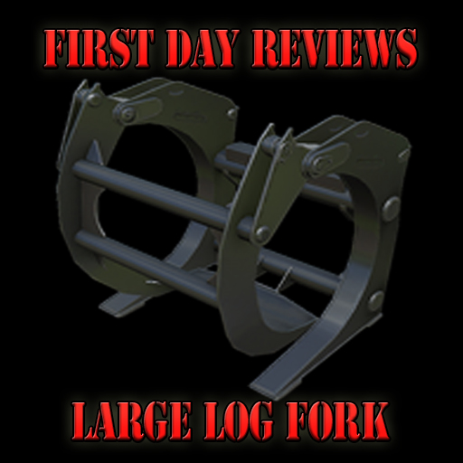 FDR_Large-Fork
