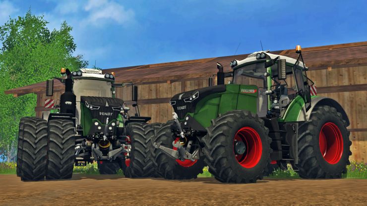 FENDT-1050-VARIO-Tractor-FIXED